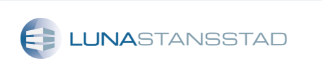 LUNA-STANSSTAD