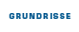 LunaStansstad-Grundrisse