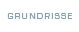 LunaStansstad-Grundrisse