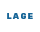 LunaStansstad-Lage